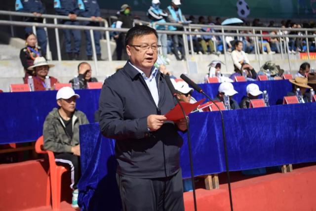 杜新枝回忆郭希宽与家庭近况，谈及纠纷与孙子